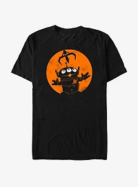 Disney Pixar Toy Story Close Encounter T-Shirt