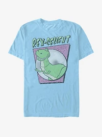 Disney Pixar Toy Story So Excellent T-Shirt