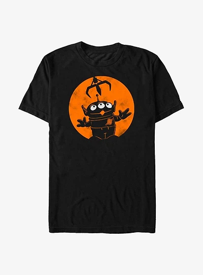 Disney Pixar Toy Story Close Encounter T-Shirt