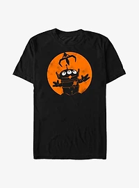 Disney Pixar Toy Story Close Encounter T-Shirt
