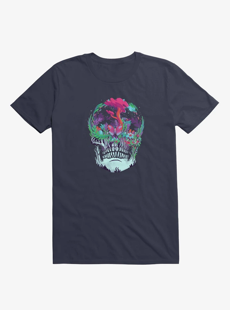Beyond Death T-Shirt