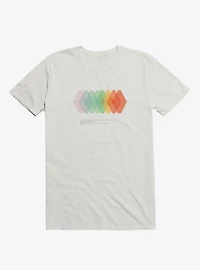 Chromaesthesia T-Shirt