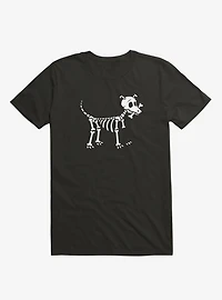 Bone Lover T-Shirt