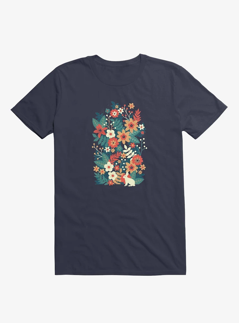Bloom T-Shirt