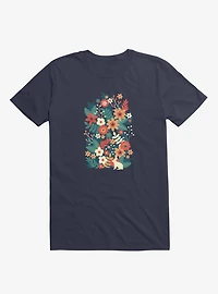 Bloom T-Shirt