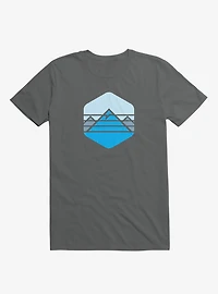 Everest T-Shirt