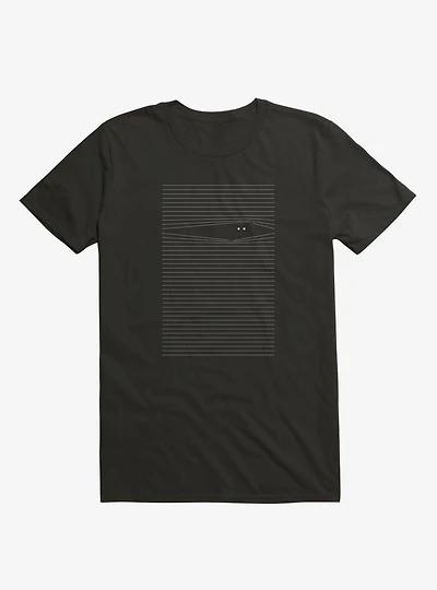 Everybody Knows T-Shirt
