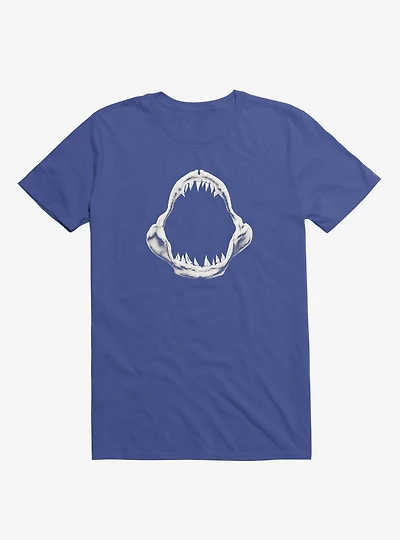 Doom Regatta T-Shirt