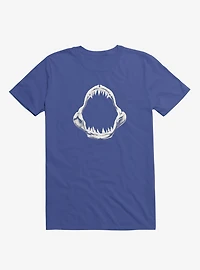 Doom Regatta T-Shirt