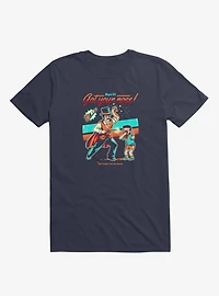 Got Your Nose T-Shirt