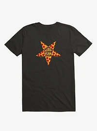 Hail Pizza T-Shirt