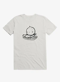 Onion Role Reversal T-Shirt