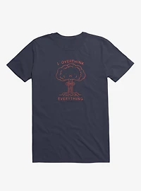 Overthink T-Shirt