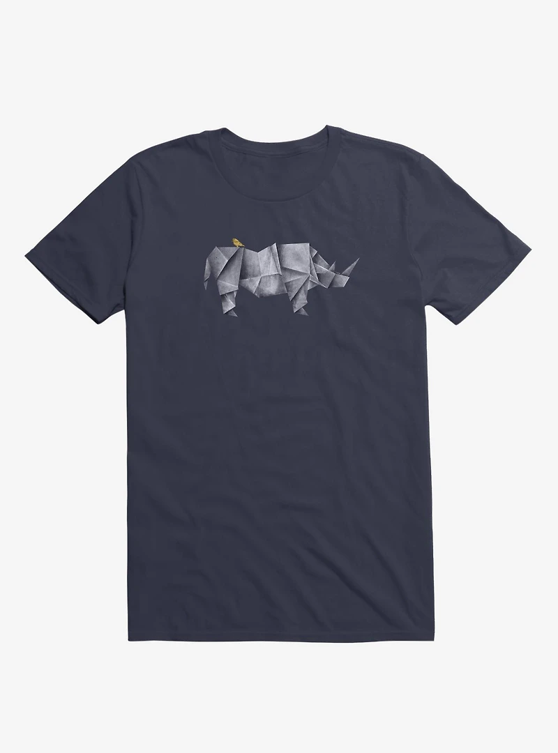 Rhinogami T-Shirt