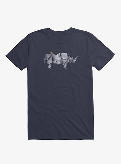 Rhinogami T-Shirt