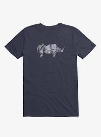 Rhinogami T-Shirt