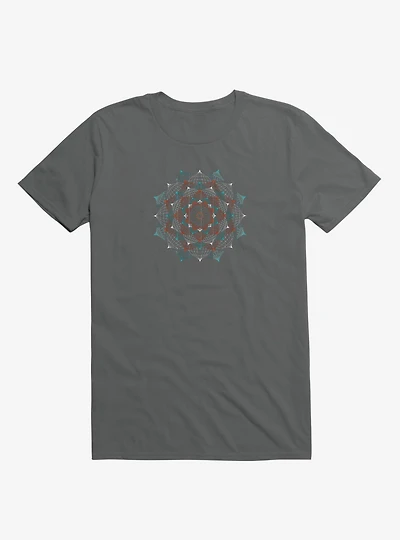 L.O.T.U.S. T-Shirt