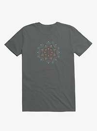 L.O.T.U.S. T-Shirt