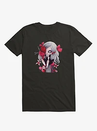 Midnight Sweet Time T-Shirt
