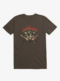 The Undeads T-Shirt