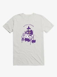 Witch Crafts T-Shirt