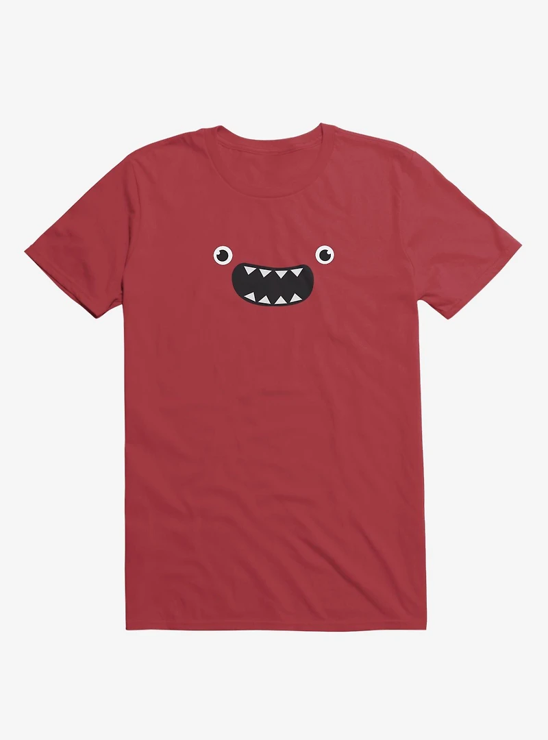 Om Nom Nom! T-Shirt