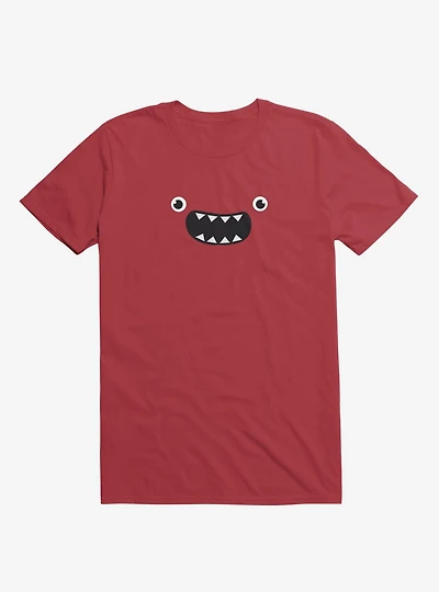 Om Nom Nom! T-Shirt
