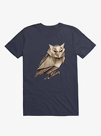 Owligami T-Shirt