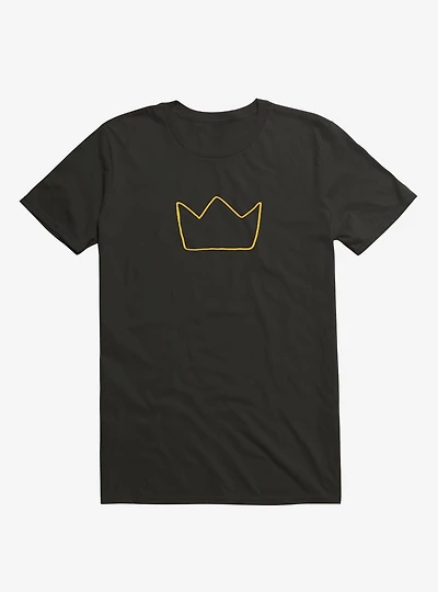 Royal T-Shirt