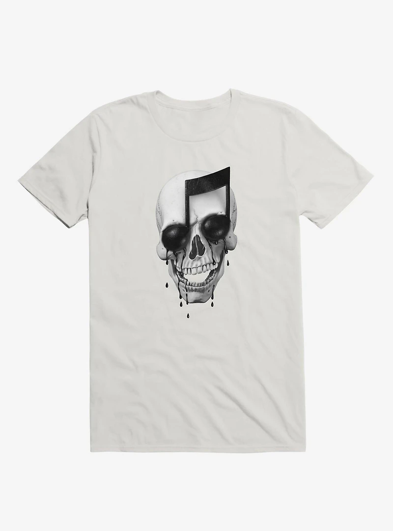 Song Of Death T-Shirt