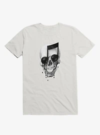 Song Of Death T-Shirt
