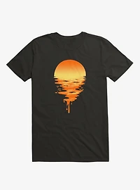 Sunset 6 T-Shirt