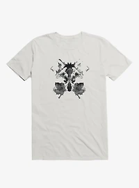 Rorschach T-Shirt