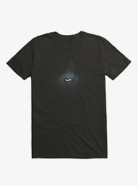 The Daywalker T-Shirt