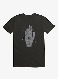 Witch Hand T-Shirt