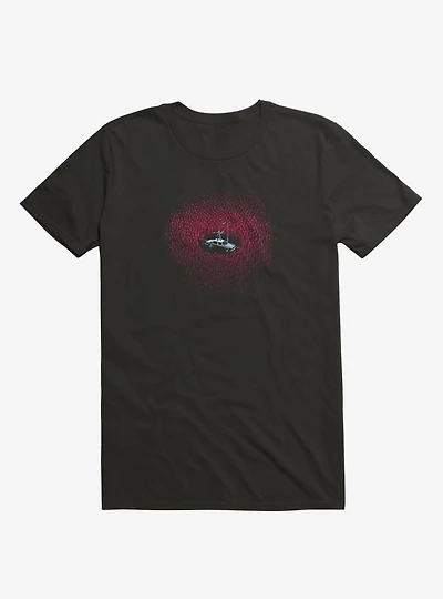 The Horde T-Shirt