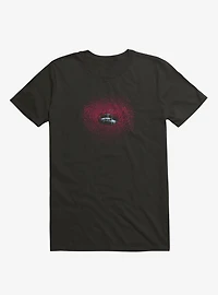 The Horde T-Shirt