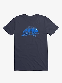 The Midnight Forest T-Shirt