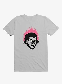 Vampire! T-Shirt