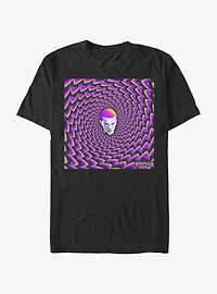 Stranger Things Psycho Eleven T-Shirt