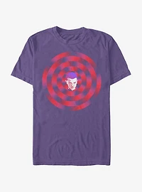 Stranger Things Eleven Trip Out T-Shirt