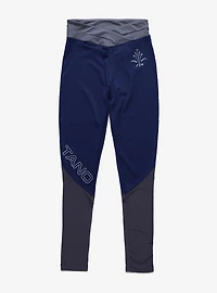 Our Universe Star Wars: The Clone Wars Ahsoka Tano Mesh Panel Women's Active Leggings