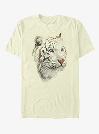 Tiger Stitch T-Shirt