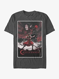 Castlevania Classic T-Shirt