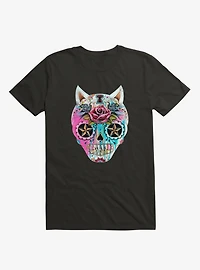 Alma Muerta T-Shirt
