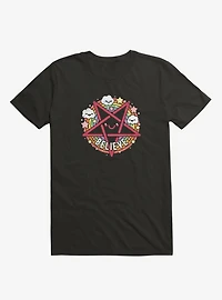 BELIEVE T-Shirt