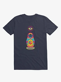 Blind Faith T-Shirt