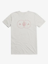 A Dull Boy T-Shirt