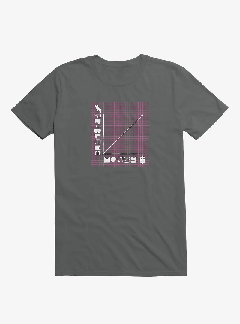 Biggie Was Right T-Shirt