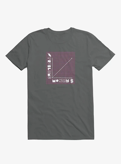 Biggie Was Right T-Shirt
